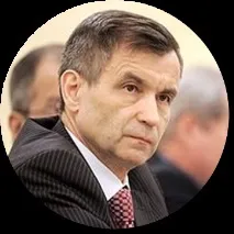 вегетаріанство