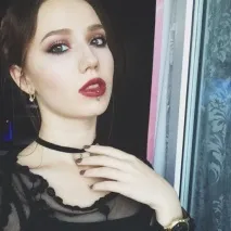 вампірський
