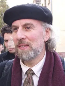 Віра предків» неоязичництва