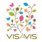 VIS-A-VIS, Енциклопедія моди моди