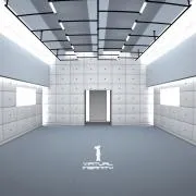 Вийшла гра по кліпу Jamiroquai «Virtual Insanity», і симулятор сліпого самурая jamiroquai