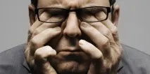 Вітаміни для нервової системи які краще вибрати вітаміни