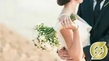 Вибір дати весілля кохання