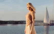 VIS-A-VIS, Енциклопедія моди моди