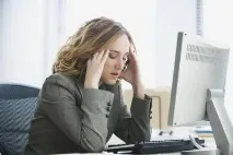 Вітаміни для нервової системи які краще вибрати вітаміни