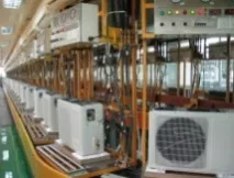 Вибір китайського кондиціонера ламаємо стереотипи вибір