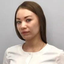 Виведення тату лазером - повне освітлення та виведення татуювань за допомогою лазера лазером
