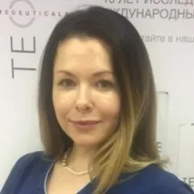 Виведення тату лазером - повне освітлення та виведення татуювань за допомогою лазера лазером