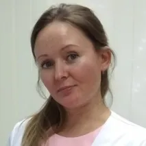 Виведення тату лазером - повне освітлення та виведення татуювань за допомогою лазера лазером