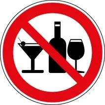 Вино при діабеті 1 та 2 типу можна червоне, сухе, біле діабеті