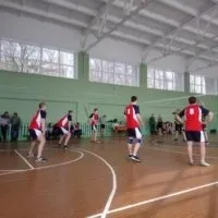 Запитання і відповіді Рязанський Залізничний Коледж залізничний