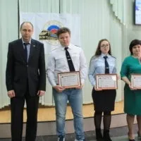Запитання і відповіді Рязанський Залізничний Коледж коледж