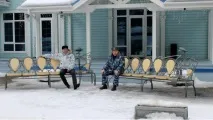 Вологжанин через веб-камеру спостерігав за колишньою коханою вологжанин