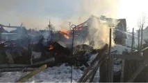 Вологжанин через веб-камеру спостерігав за колишньою коханою спостерігав
