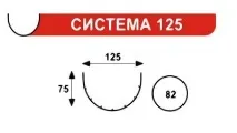 Водостічні системи Hunter ціна, види, відгуки водостічні
