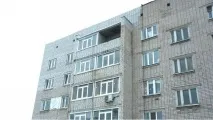 Вологжанин через веб-камеру спостерігав за колишньою коханою веб-камеру