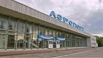 Вологжанин через веб-камеру спостерігав за колишньою коханою веб-камеру