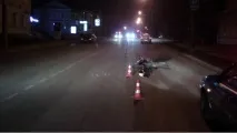 Вологжанин через веб-камеру спостерігав за колишньою коханою спостерігав