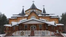 Вологжанин через веб-камеру спостерігав за колишньою коханою колишньою