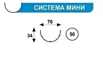 Водостічні системи Hunter ціна, види, відгуки hunter
