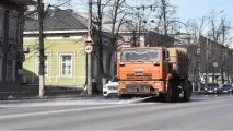 Вологжанин через веб-камеру спостерігав за колишньою коханою вологжанин