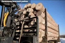 колонії-поселення