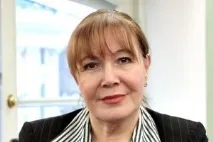 У музеї охорона не спить, Туристичний бізнес Санкт-Петербурга музеї