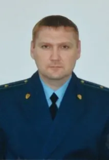 В Оренбурзькій області призначили трьох районних прокурорів призначили