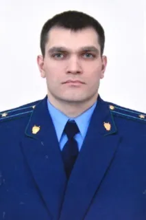 В Оренбурзькій області призначили трьох районних прокурорів оренбурзькій