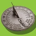 За старих часів (о) 6 букв - пошук слів за маскою та визначенням, відповіді на сканворди старих