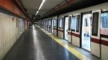 пересуватися