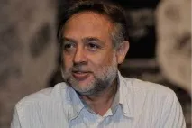 У храмі опери головрежа розжалували до реквізитів Різдвяний вигнав Михайла Кислярова з театру головрежа