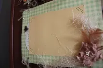 Дякую