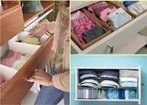 Друге використання коробок з під взуття, своїми руками своїми