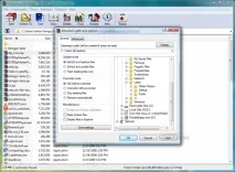 WinRAR - що це за програма, Комп’ютерні ЛЮДИ ютерні