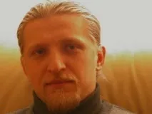 Вся ПравдаPRO те, як у Тюменській області проходить передвиборча кампанія, ТЮМЕНЬПРО області