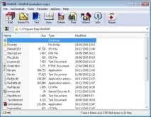 WinRAR - що це за програма, Комп’ютерні ЛЮДИ люди