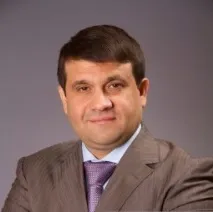 Вся ПравдаPRO те, як у Тюменській області проходить передвиборча кампанія, ТЮМЕНЬПРО області