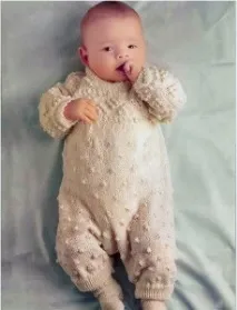 новонароджених