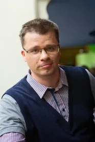 донькою
