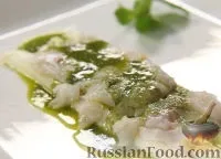 кухня