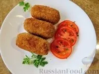 снимки