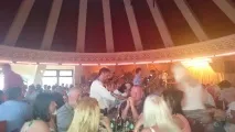 ханський