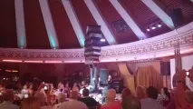 ханський