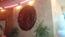 відкривається