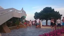 намет