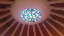 ханський