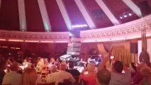 берег