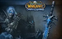 World of Warcraft на Linux linux