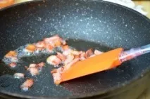 Яйця на сніданок у горщиках рецепт з фото покроково яйця